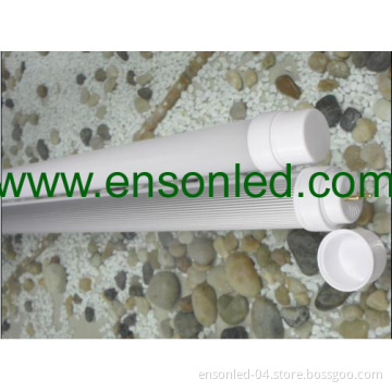 T8 LED Tube Light (T01AL)